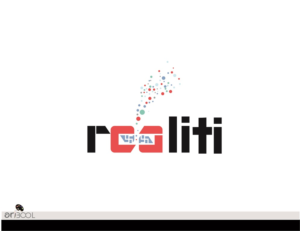 Logo Design by ARTBOOL for BlackBox | Design: #11057747