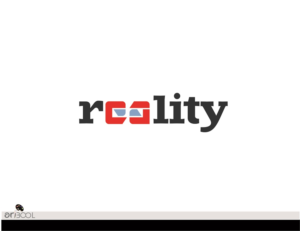 Logo Design by ARTBOOL for BlackBox | Design: #11067793