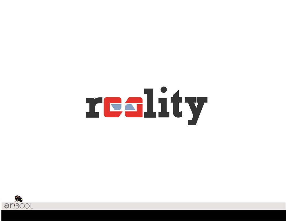 Logo Design by ARTBOOL for BlackBox | Design #11067828