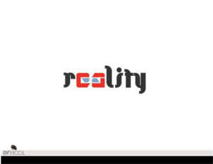 Logo Design by ARTBOOL for BlackBox | Design: #11067961