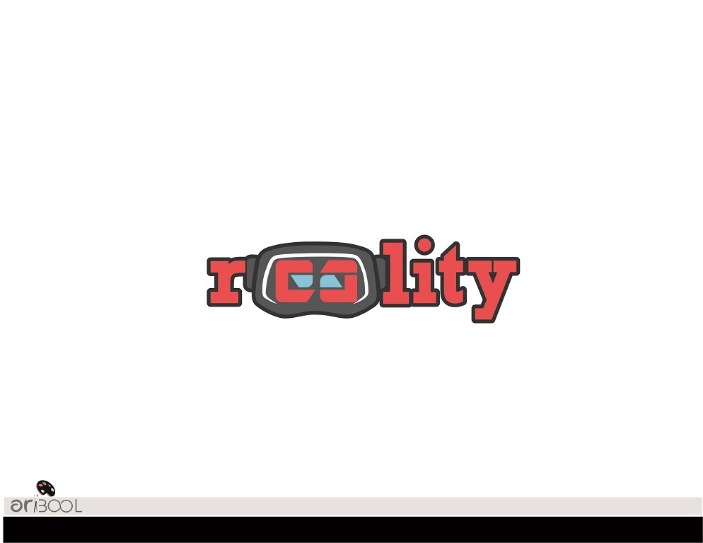 Logo Design by ARTBOOL for BlackBox | Design #11079958