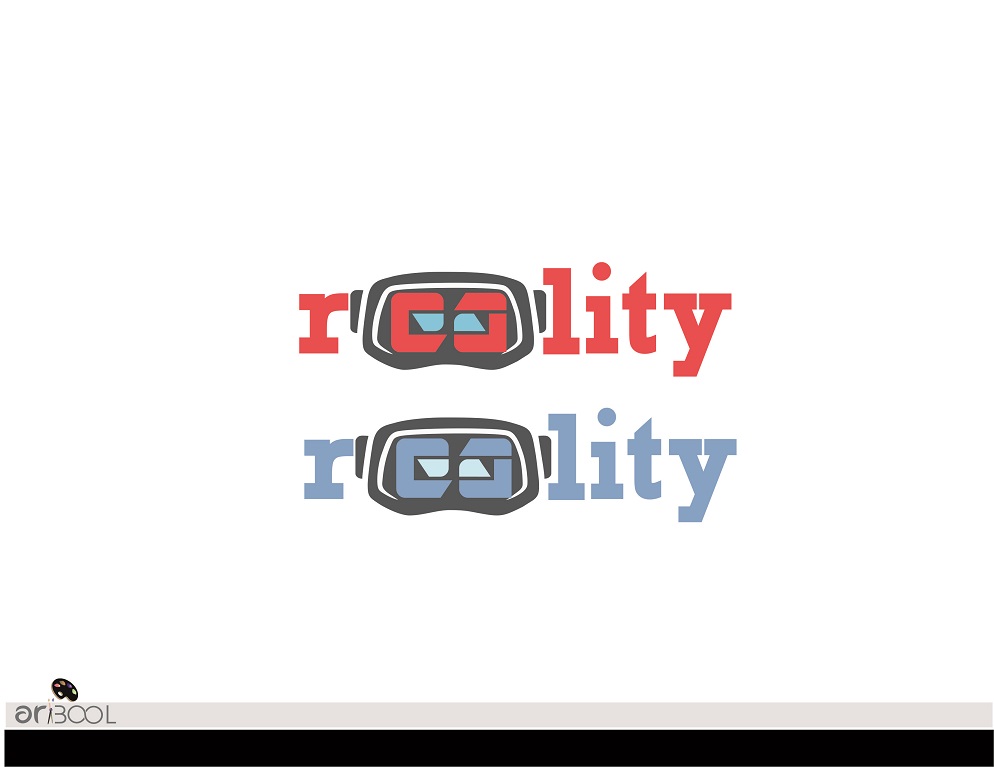 Logo Design by ARTBOOL for BlackBox | Design #11079969