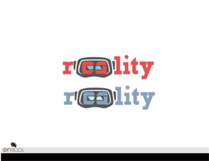 Logo Design by ARTBOOL for BlackBox | Design: #11079969