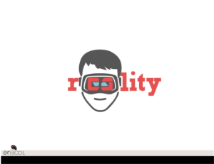 Logo Design by ARTBOOL for BlackBox | Design: #11079985