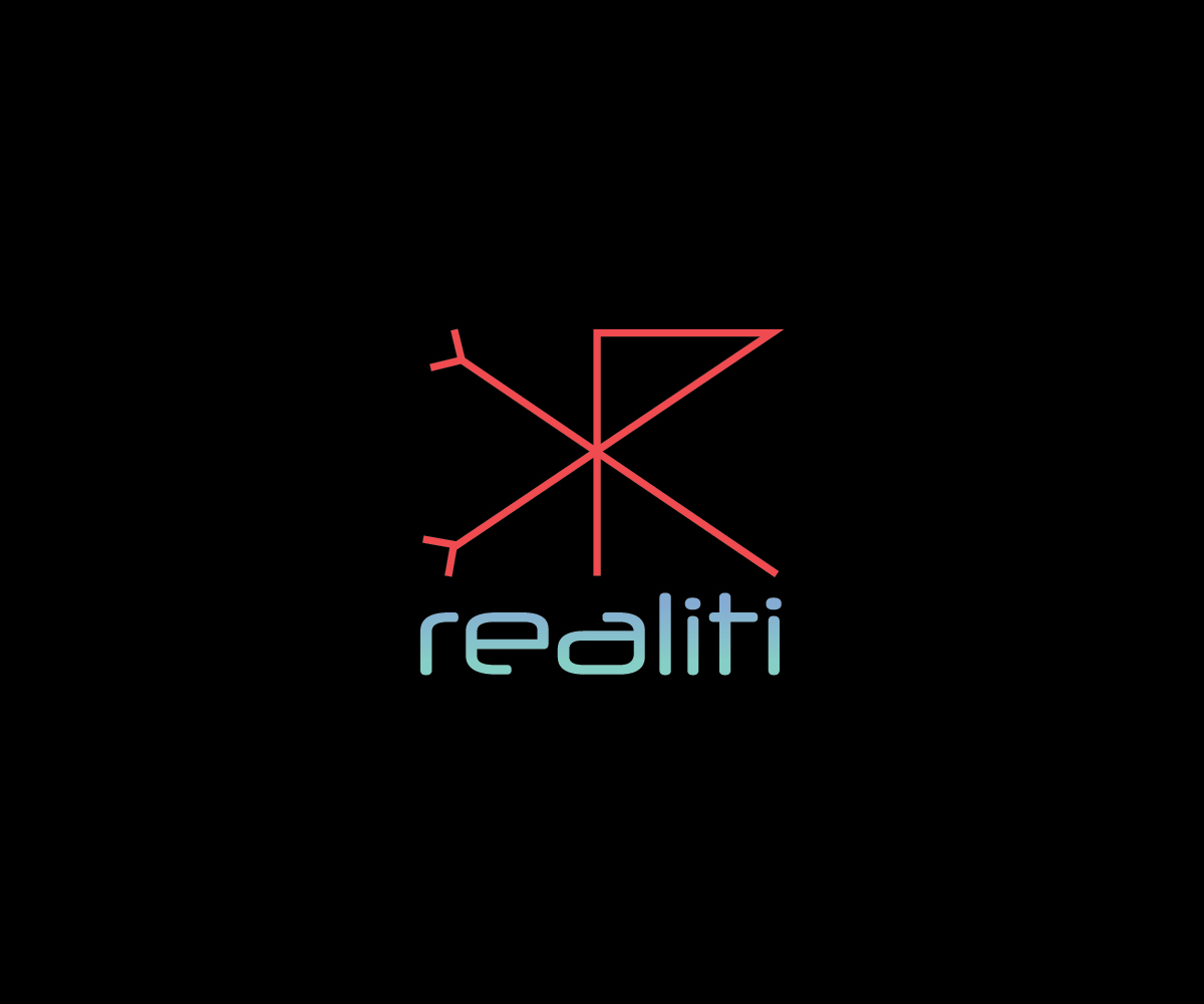 Logo Design by Design_Drafts for BlackBox | Design #11075425