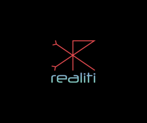 Diseño de Logo por Design_Drafts para BlackBox | Diseño: #11075425