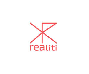 Logo Design by Design_Drafts for BlackBox | Design: #11083133