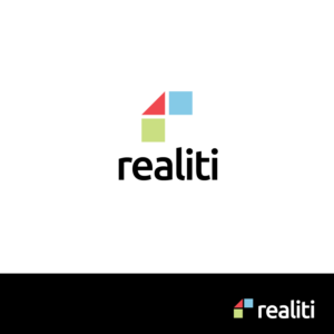 Diseño de Logo por Jonpars para BlackBox | Diseño: #11012001