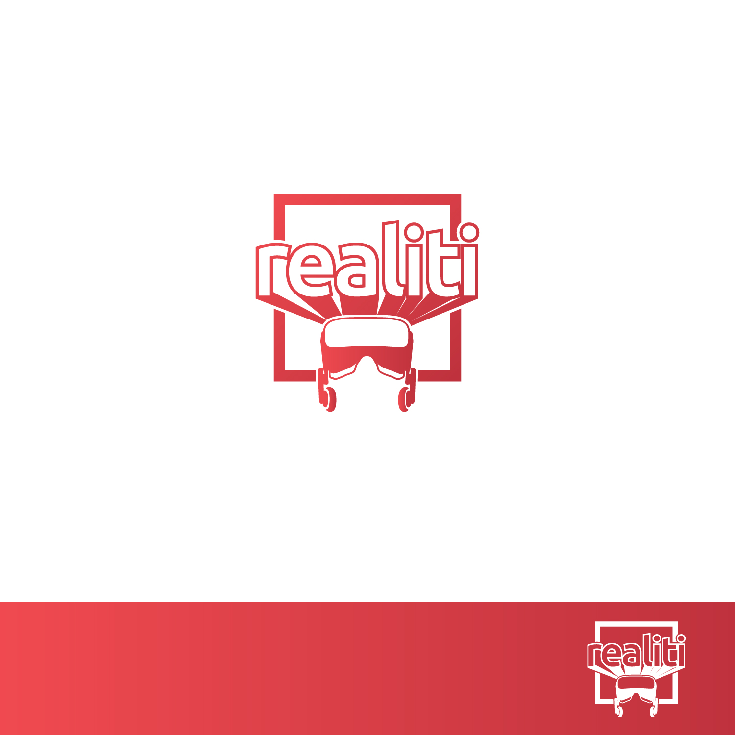 Logo Design by Jonpars for BlackBox | Design #11015651