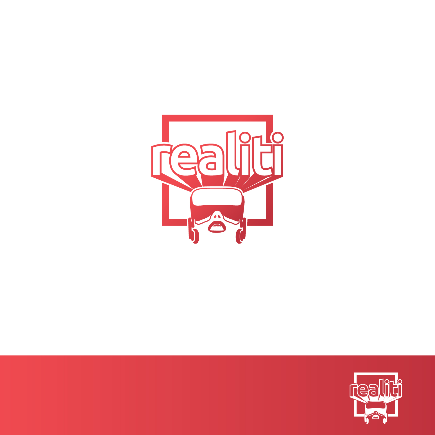 Logo Design by Jonpars for BlackBox | Design #11015989