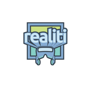 Logo Design by Jonpars for BlackBox | Design: #11018332