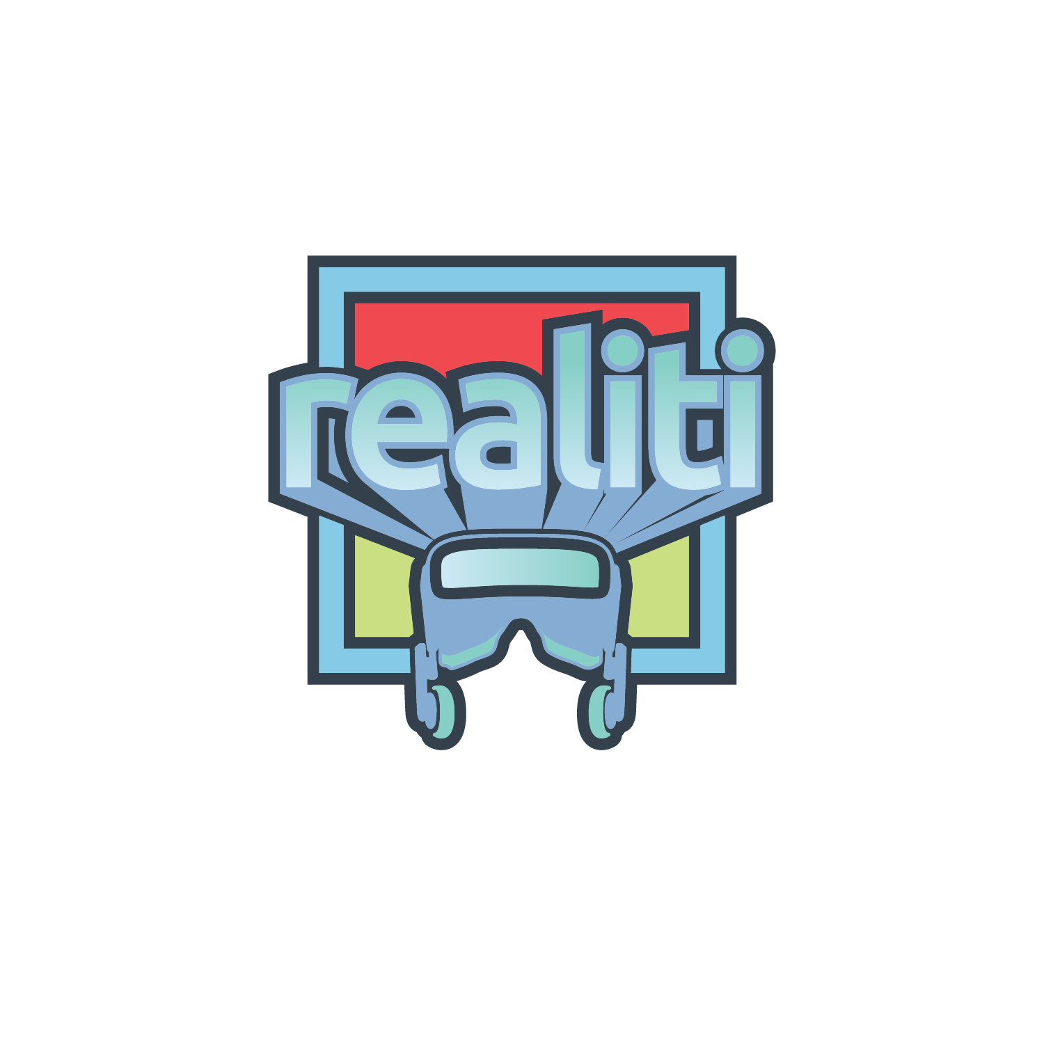 Logo Design by Jonpars for BlackBox | Design #11018716