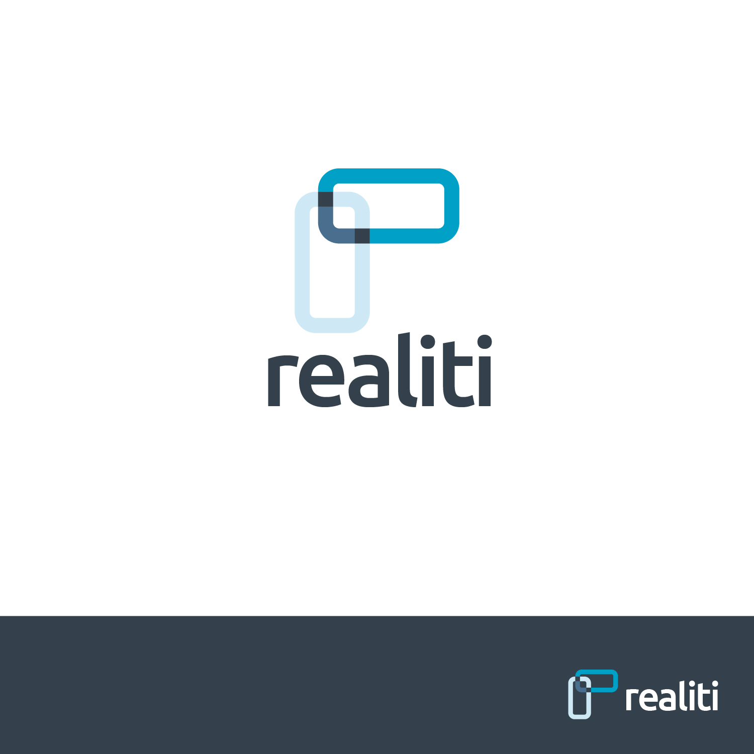 Logo Design by Jonpars for BlackBox | Design #11019491