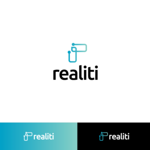 Diseño de Logo por Jonpars para BlackBox | Diseño: #11019844