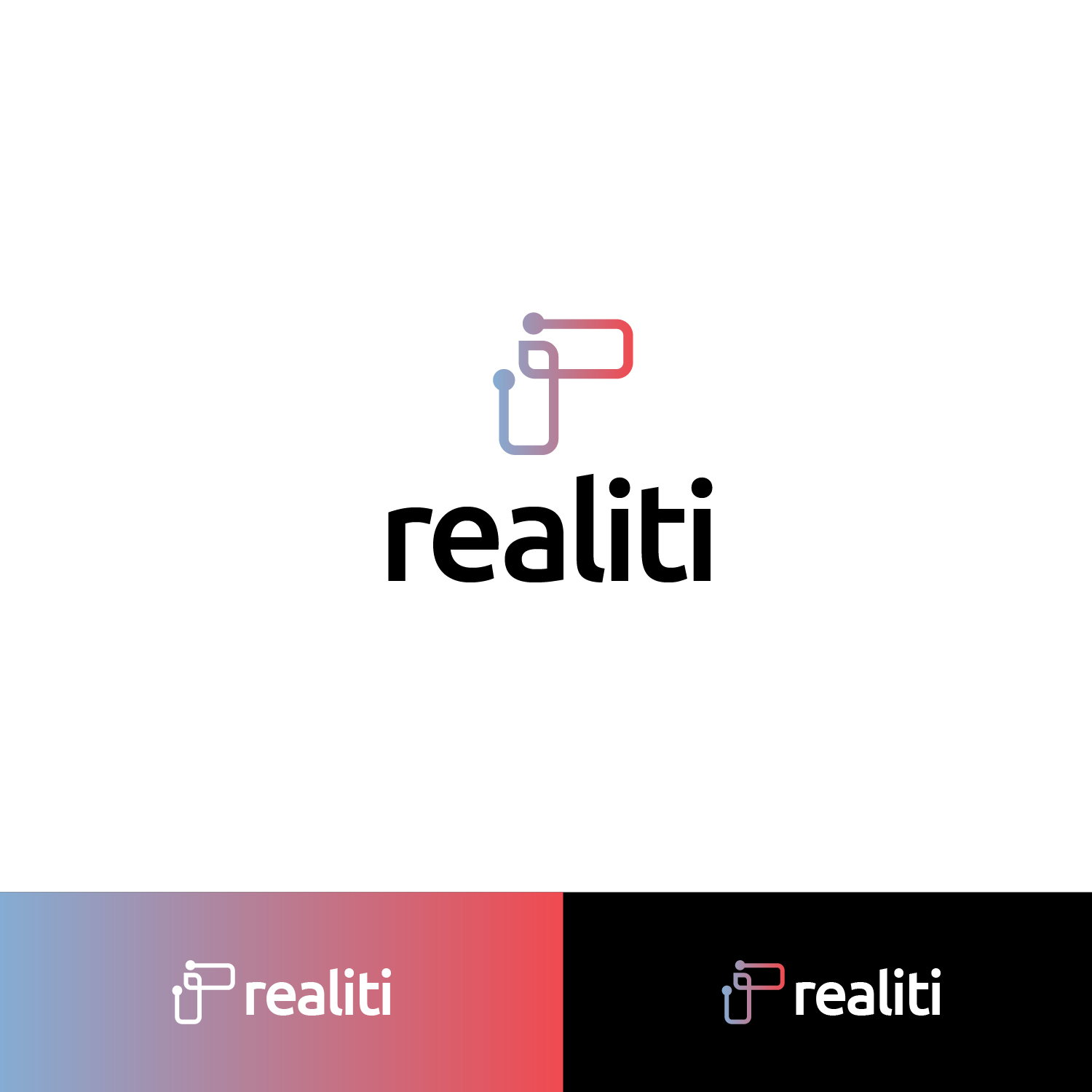 Diseño de Logo por Jonpars para BlackBox | Diseño #11020354