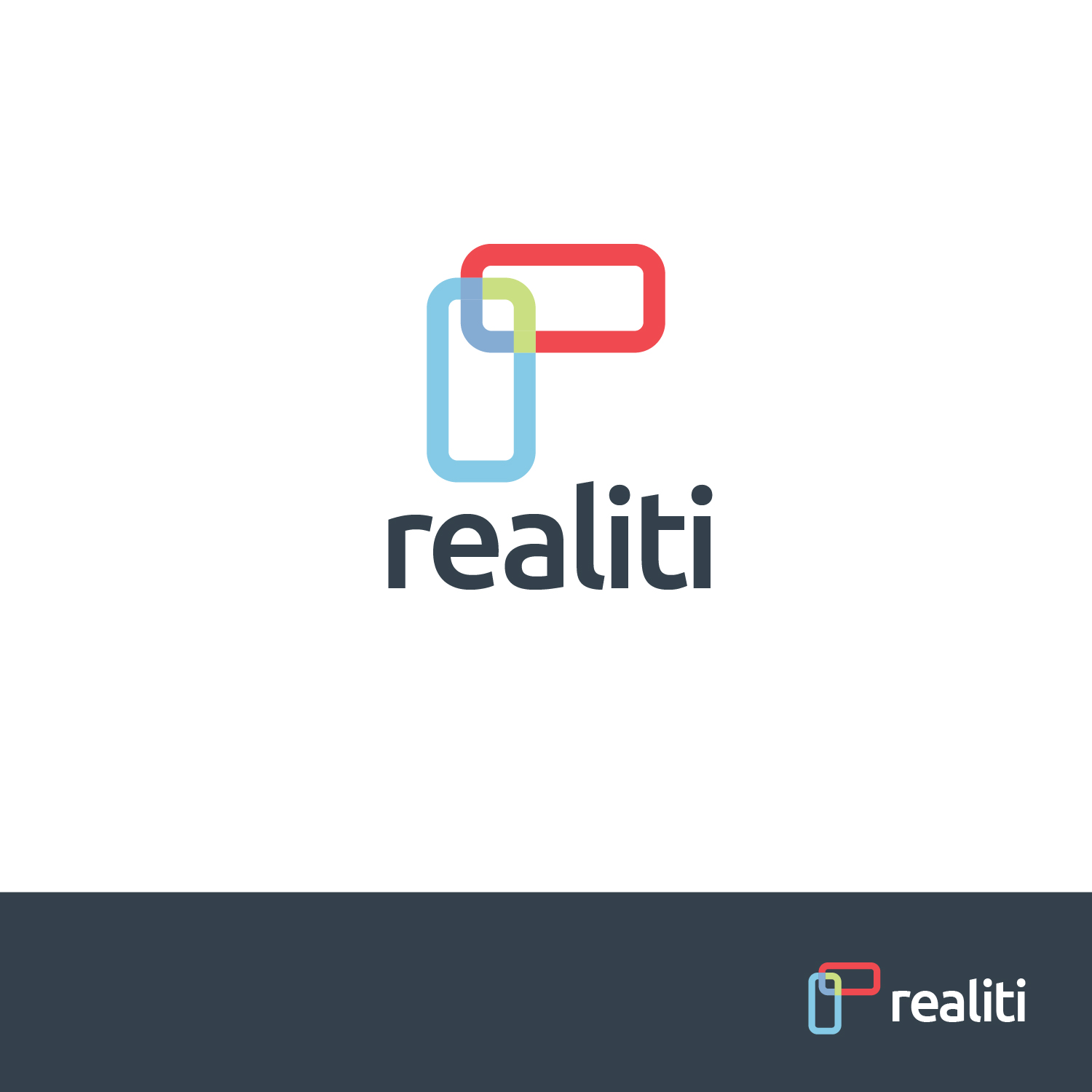 Logo Design by Jonpars for BlackBox | Design #11020476