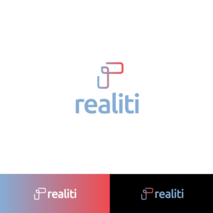 Logo Design by Jonpars for BlackBox | Design: #11020575