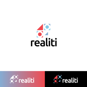 Logo Design by Jonpars for BlackBox | Design: #11022960