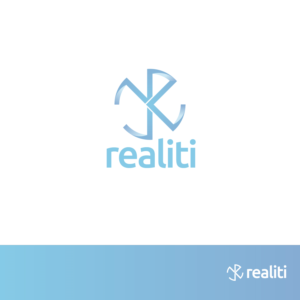 Logo Design by Jonpars for BlackBox | Design: #11026683