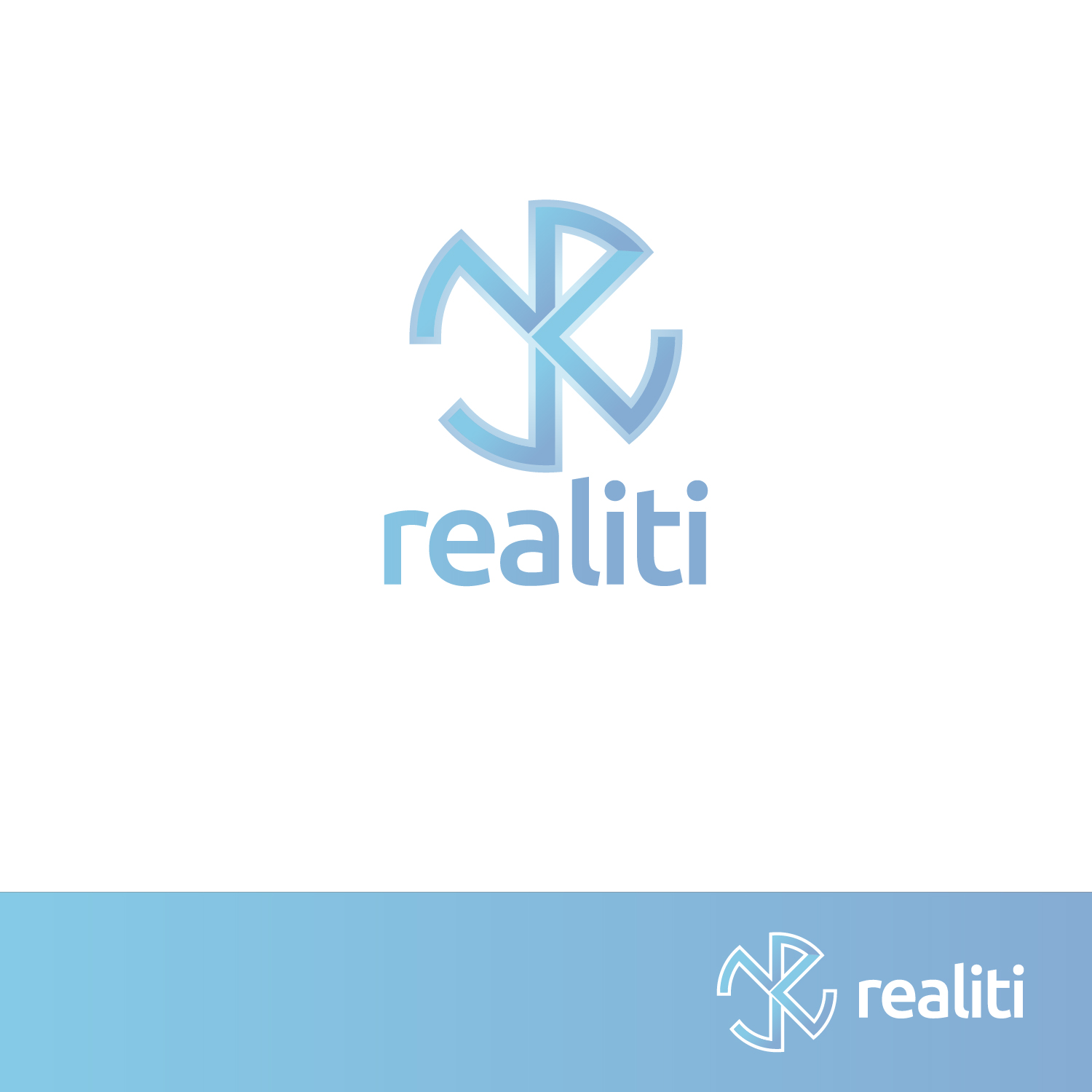 Logo Design by Jonpars for BlackBox | Design #11026783