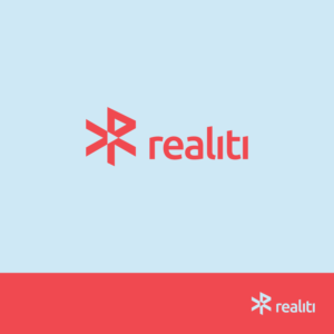 Logo Design by Jonpars for BlackBox | Design: #11027088