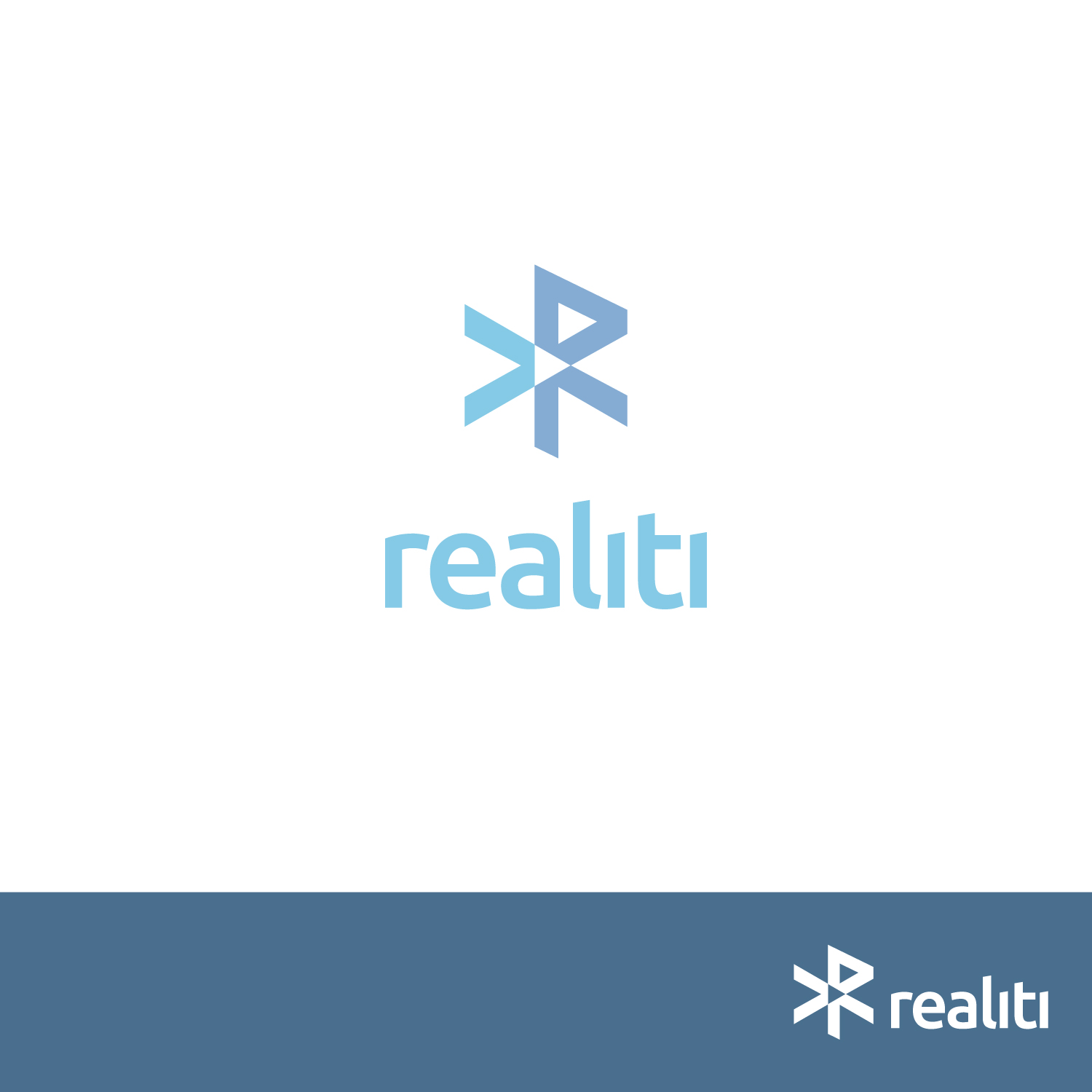 Diseño de Logo por Jonpars para BlackBox | Diseño #11027349