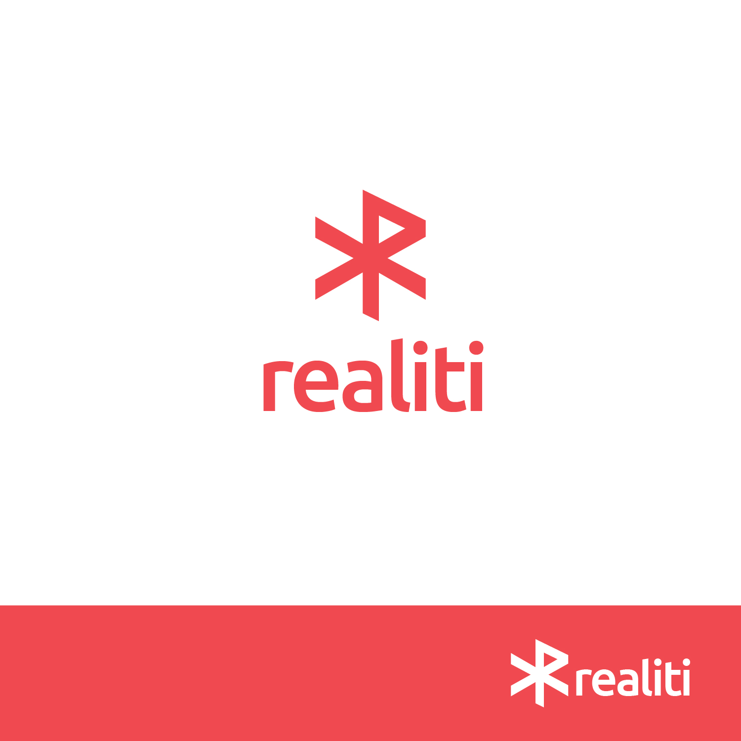 Logo-Design von Jonpars für BlackBox | Design #11041862