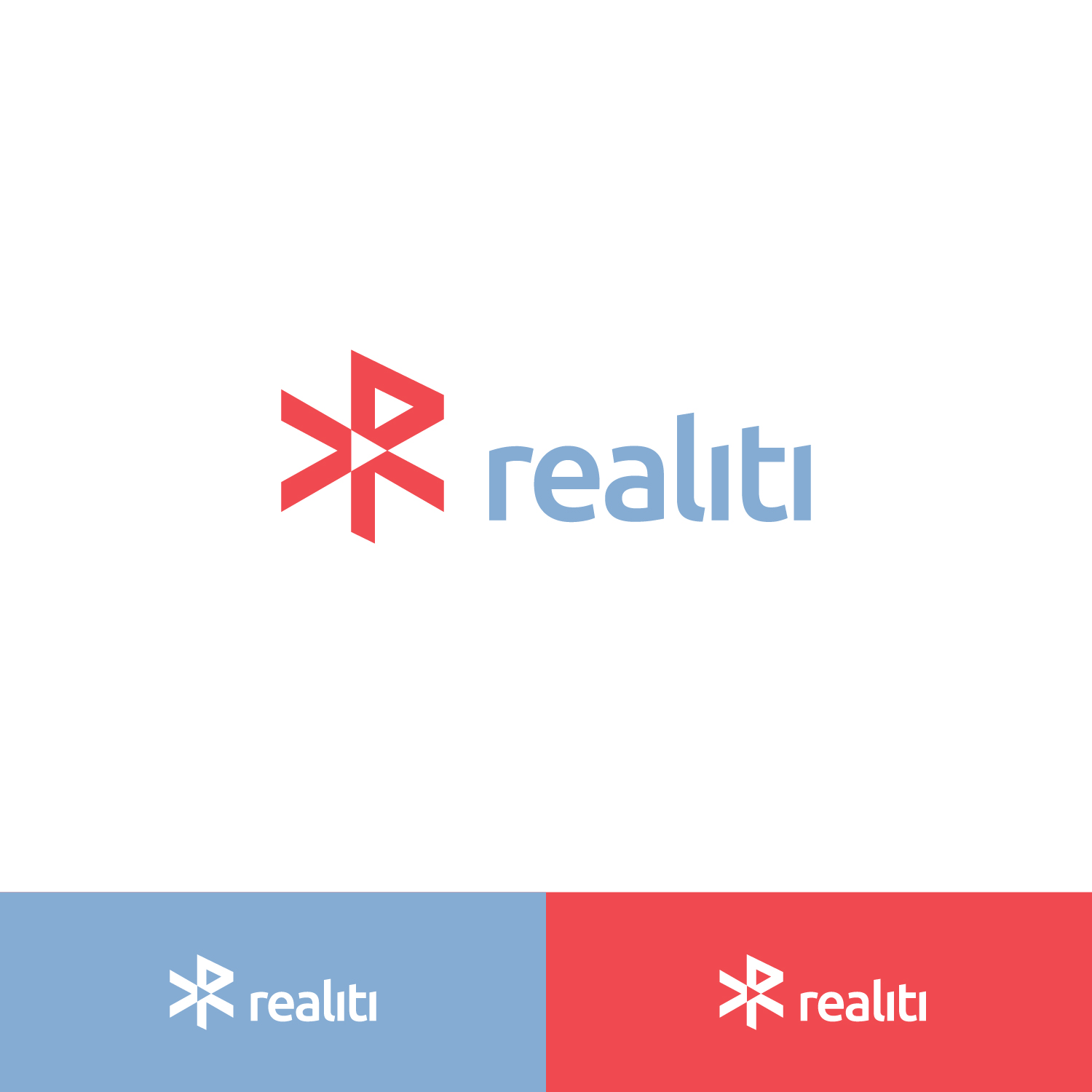 Diseño de Logo por Jonpars para BlackBox | Diseño #11064930