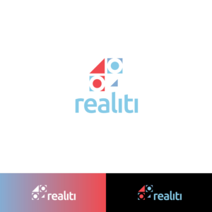 Logo Design by Jonpars for BlackBox | Design: #11065045
