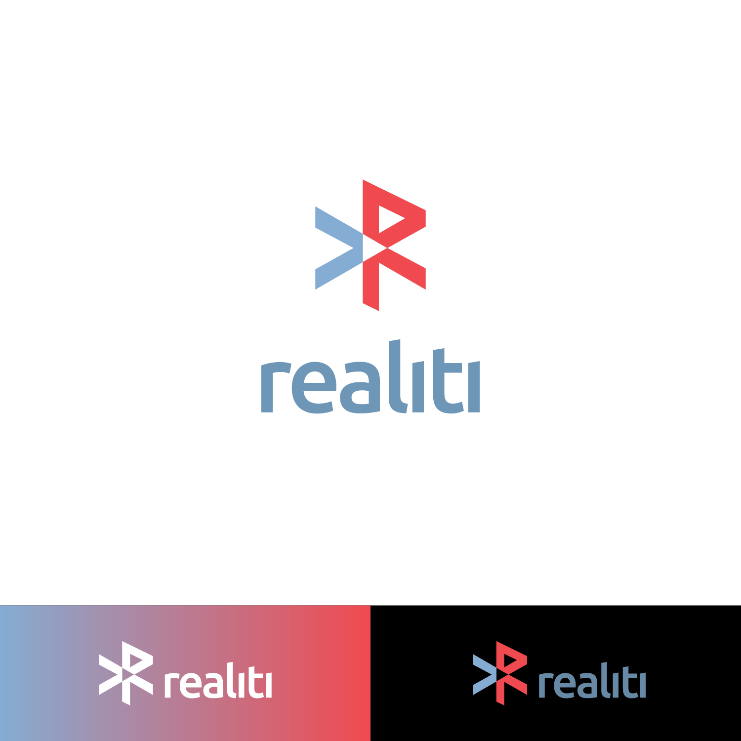 Diseño de Logo por Jonpars para BlackBox | Diseño #11068910