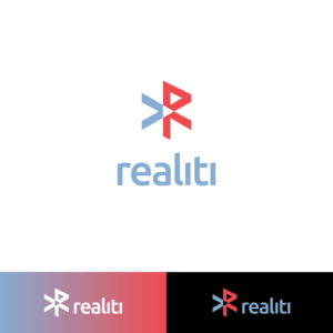 Logo Design by Jonpars