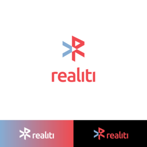 Logo Design by Jonpars for BlackBox | Design: #11078267
