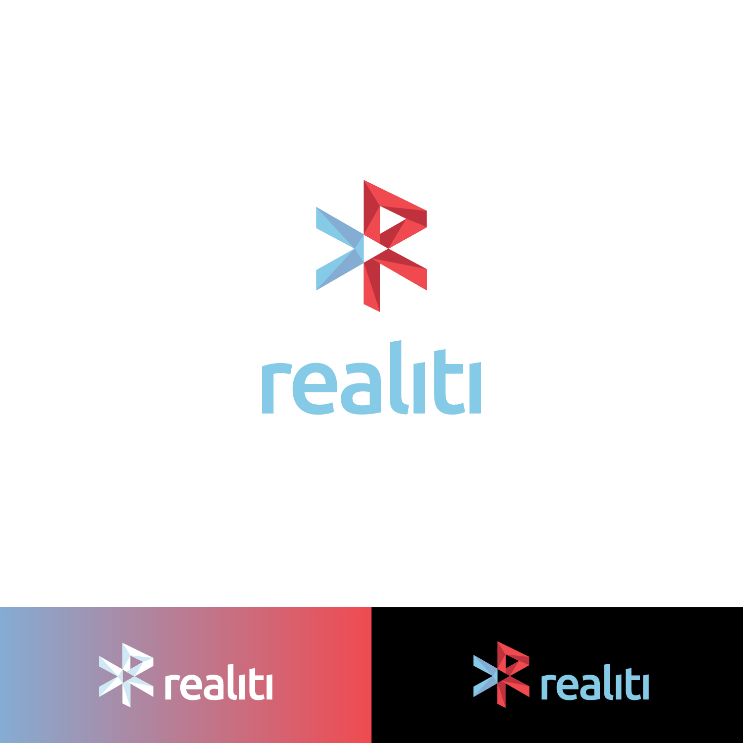 Logo Design by Jonpars for BlackBox | Design #11080990