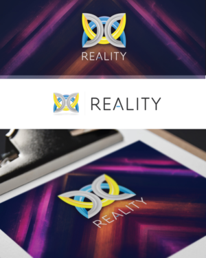 Logo Design by Jacek Lachowicz for BlackBox | Design: #11009064