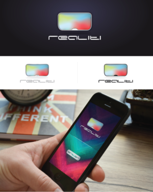 Logo Design by Jacek Lachowicz for BlackBox | Design: #11024741