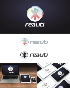 Logo Design by Jacek Lachowicz for BlackBox | Design: #11026206