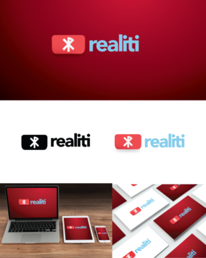 Logo Design by Jacek Lachowicz for BlackBox | Design #11027503