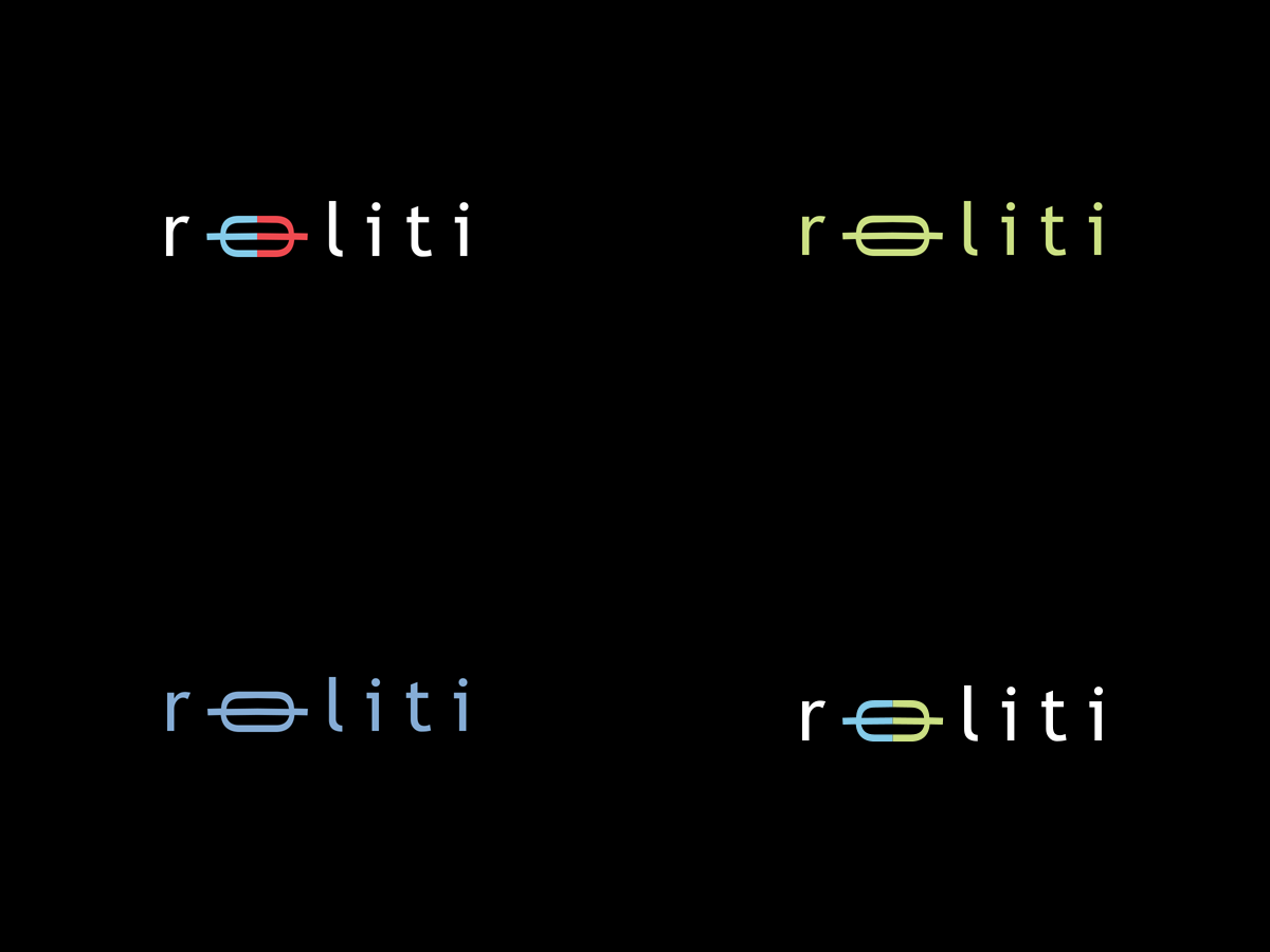 Logo Design by moonrock for BlackBox | Design #11018653