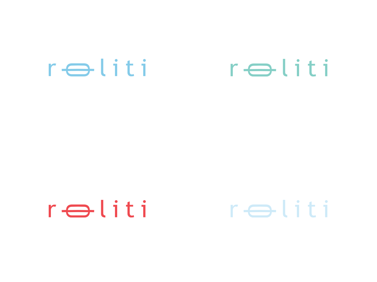 Logo Design by moonrock for BlackBox | Design #11022248