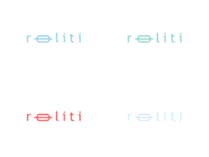 Logo Design by moonrock for BlackBox | Design: #11022248