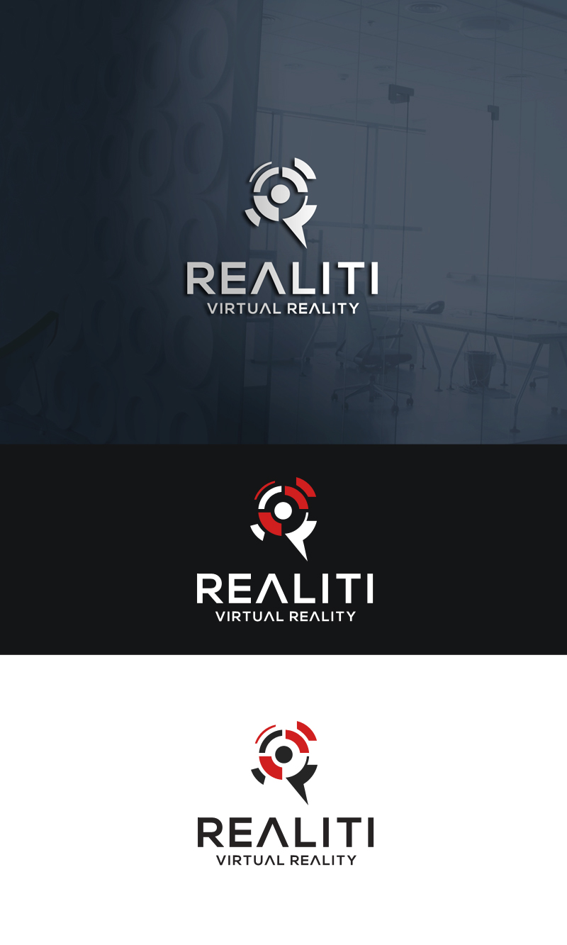Logo Design by logo_s for BlackBox | Design #11006567