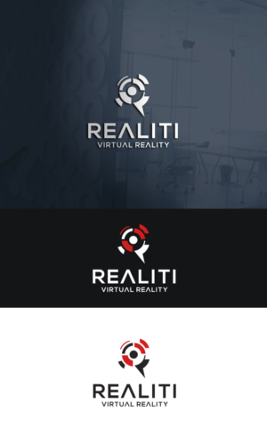 Logo Design by logo_s for BlackBox | Design: #11006567