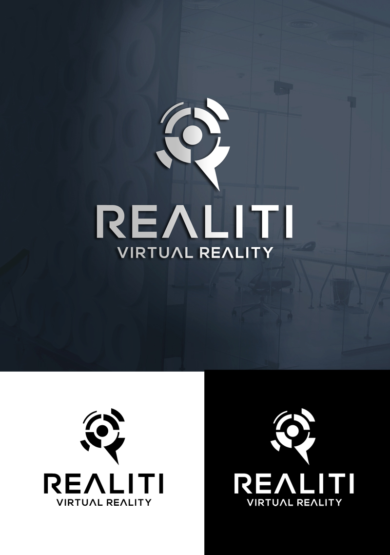 Logo Design by logo_s for BlackBox | Design #11007925