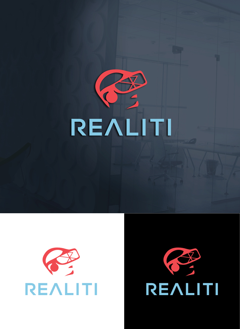 Design de Logo par logo_s pour BlackBox | Design #11026184