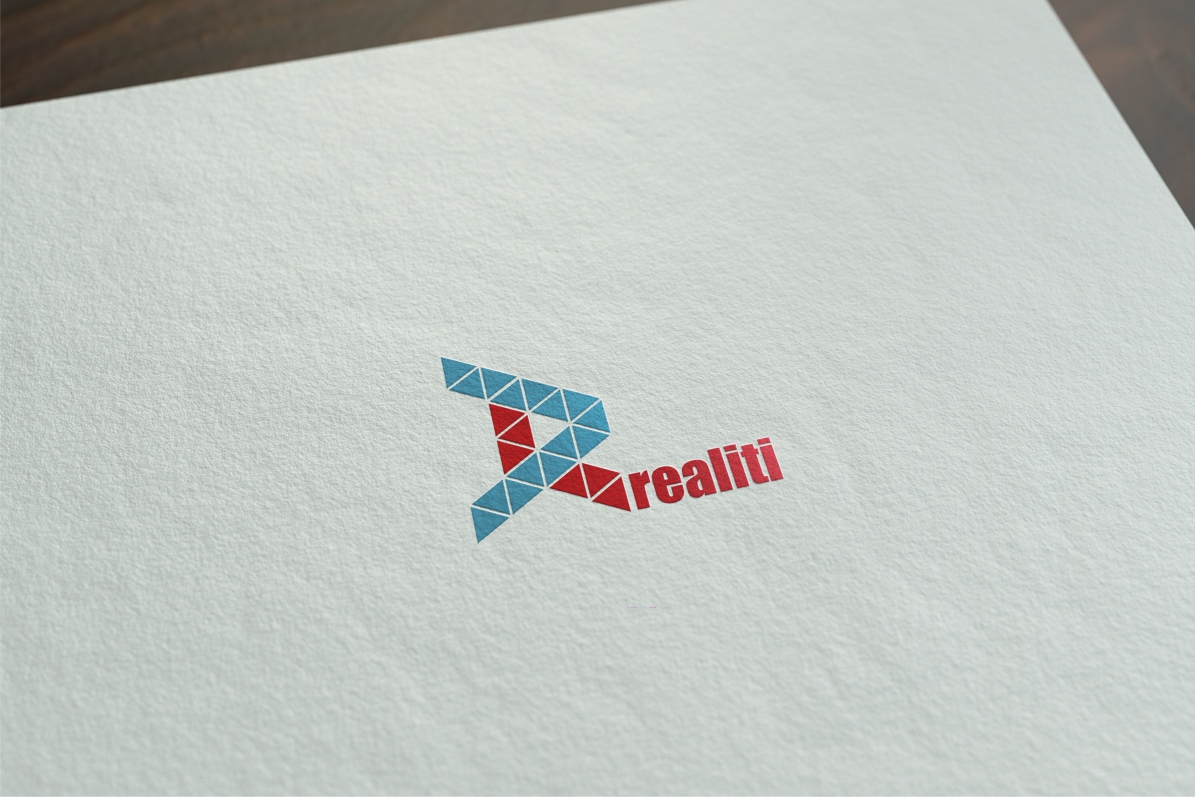 Logo Design by creativeride for BlackBox | Design #11097671