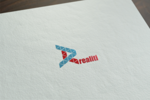 Diseño de Logo por creativeride para BlackBox | Diseño: #11097671