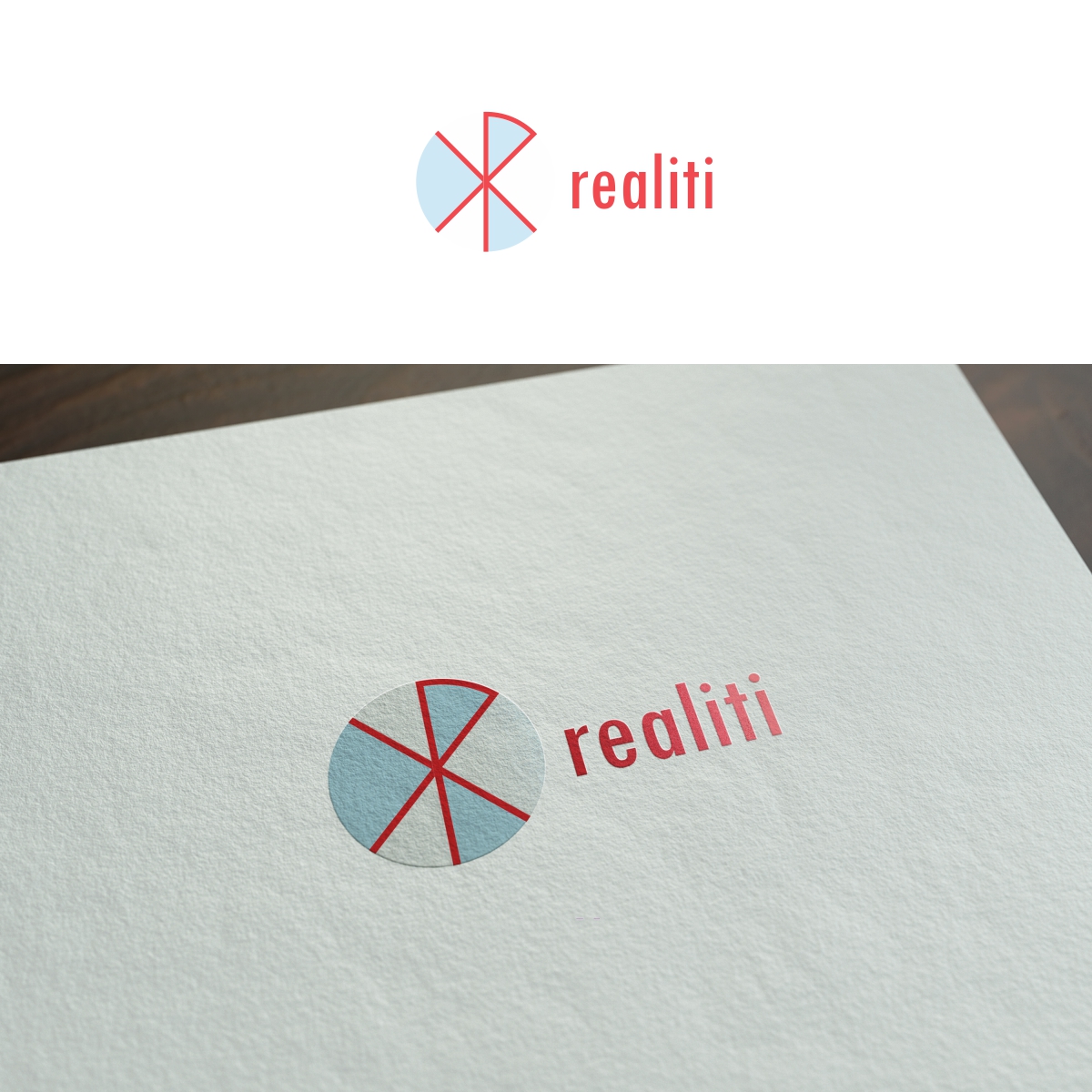 Logo Design by creativeride for BlackBox | Design #11098551