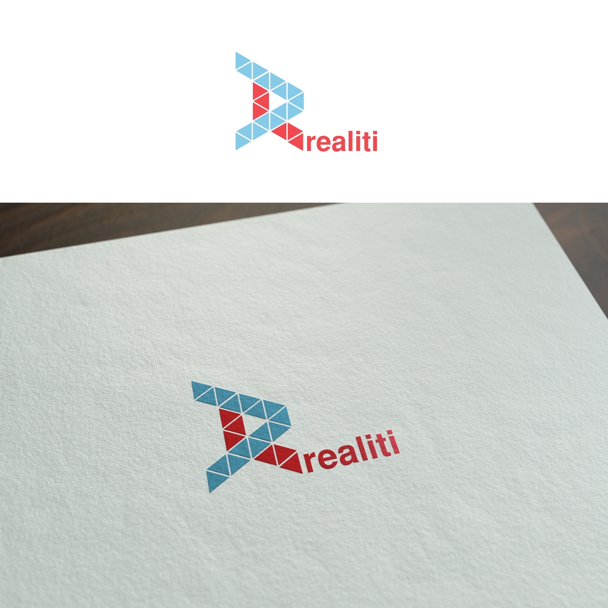 Logo Design by creativeride for BlackBox | Design #11121562