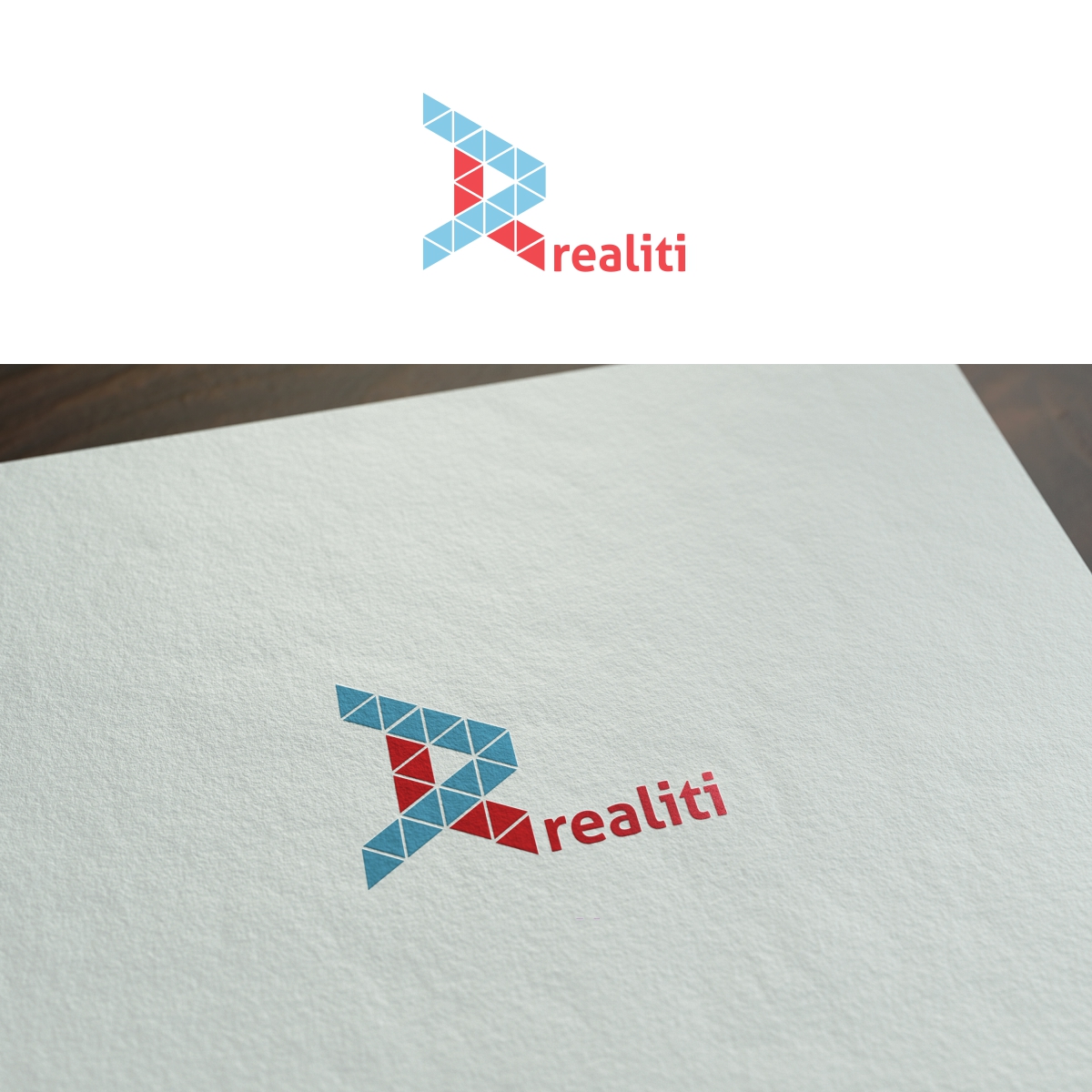 Logo Design by creativeride for BlackBox | Design #11121647