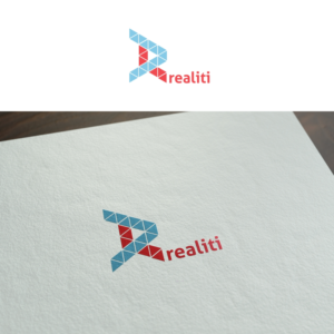 Logo Design by creativeride for BlackBox | Design: #11121647